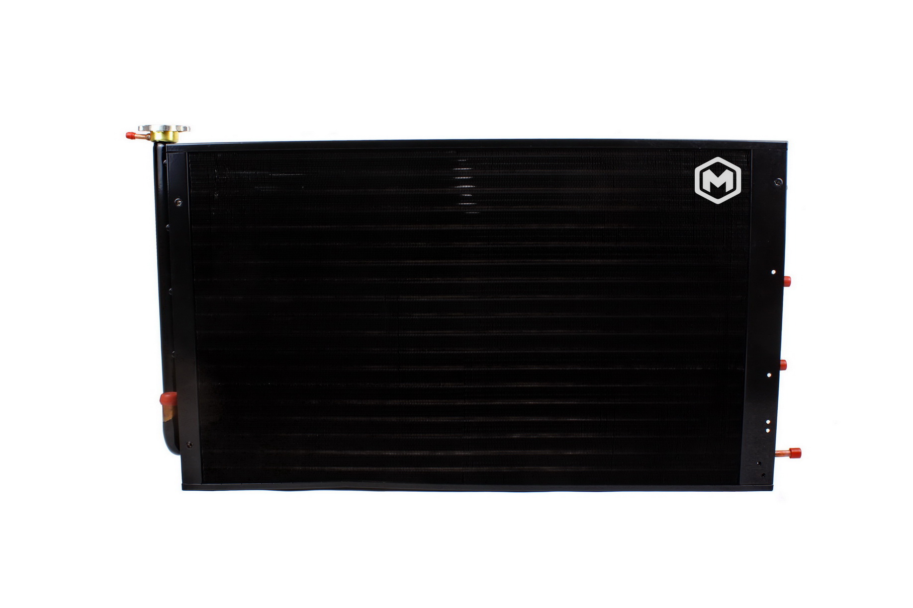 Myriad | Carrier Supra Condenser | 08-60047-06